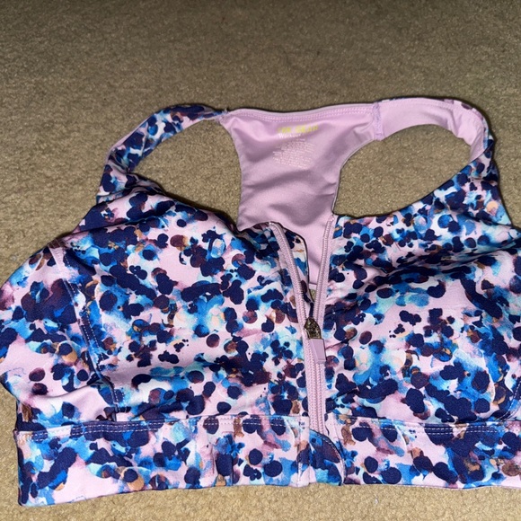 Bra - Picture 2 of 4